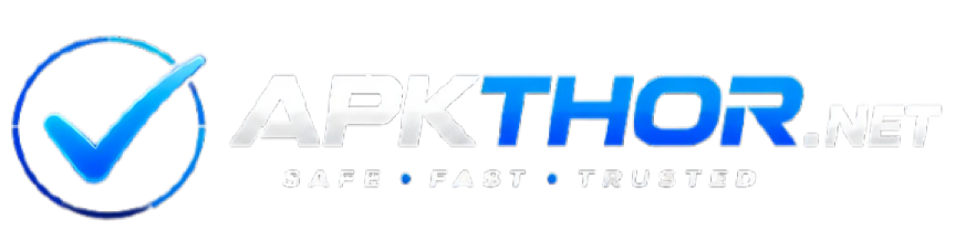 APK THOR