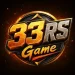 33Rs Game