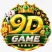 9D Game