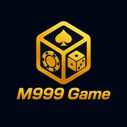 Online Casino M99 No Download Option: A Review for Australian Players