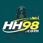 HH98 Game