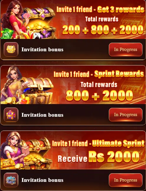666RS Game