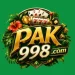 Pak998 Game