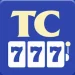 TC777 Game