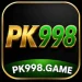 PK998 Game