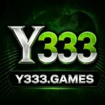 Y333 Game