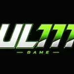 UL 111 Game