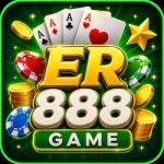 ER888 Game