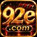 92E Game