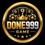 Done999 Game