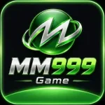 MM999 Game