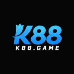 K88 Game
