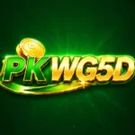 PKWG5D Game