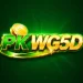 PKWG5D Game