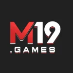 M19 Game