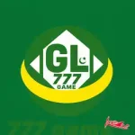 GL777 Game