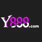 Y888 game