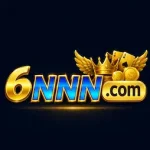 6NNN Game