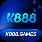 K888 Game
