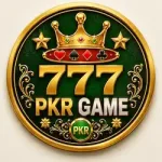 777 PKR Game