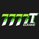 7777T Game