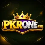 Pkrone Game