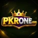 Pkrone Game
