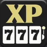 XP777 APK