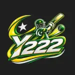 Y222 Game