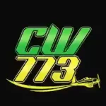 CW773 Game