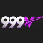 9999V Game