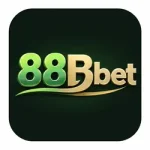 88BBet Game