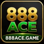 888 ACE Game