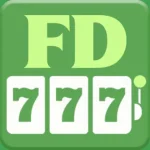 FD 777 Game