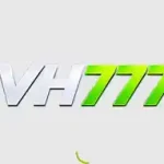 VH 777 Game