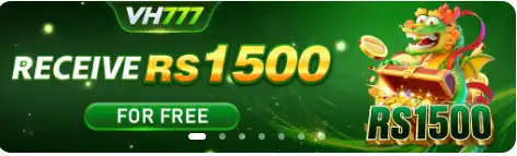 VH 777 Game