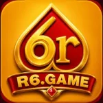 6R Game