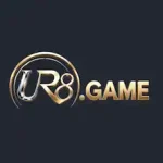 UR8 Game