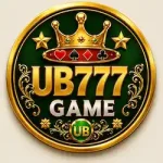 UB777 Game