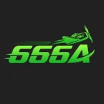 666A Game