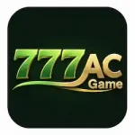 777AC Game