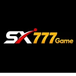 SX777 Game