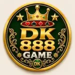 DK888 Game