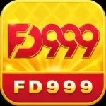 FD999 Game