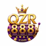 QZR88 Game