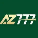 AZ777 Game