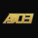 AJ 03 Game