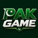 Pak Game