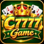 C7777 Game