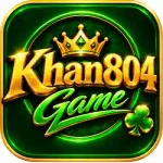 Khan804 Game
